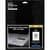 AVE60530 Image Thumbnail 1