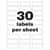 AVE60530 Image Thumbnail 5