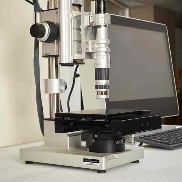 AVE60530 Product Image 7