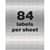 AVE60519 Image Thumbnail 5