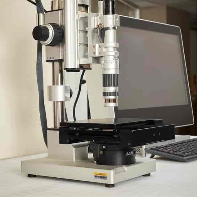 AVE60519 Product Image 7