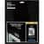 AVE61528 Image Thumbnail 1