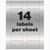 AVE61528 Image Thumbnail 5