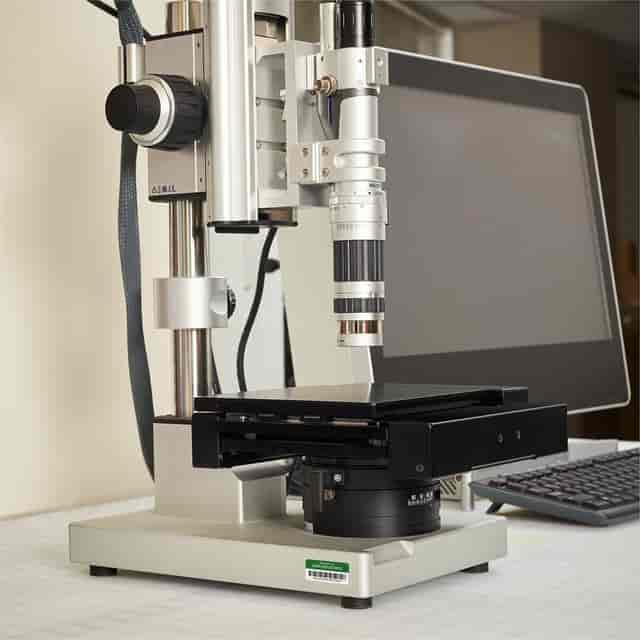 AVE61528 Product Image 7