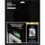 AVE61520 Image Thumbnail 1