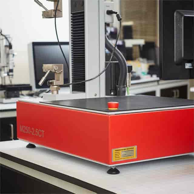 AVE61520 Product Image 5