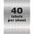 AVE61523 Image Thumbnail 9