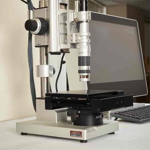 AVE61523 Product Image 12