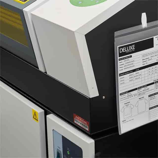 AVE61523 Product Image 13