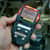 AVE61524 Image Thumbnail 4