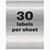 AVE61524 Image Thumbnail 5