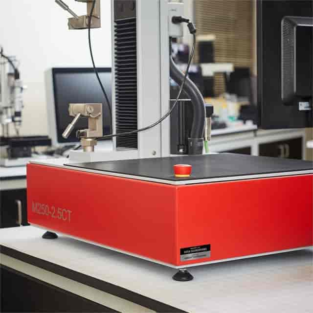 AVE61524 Product Image 7