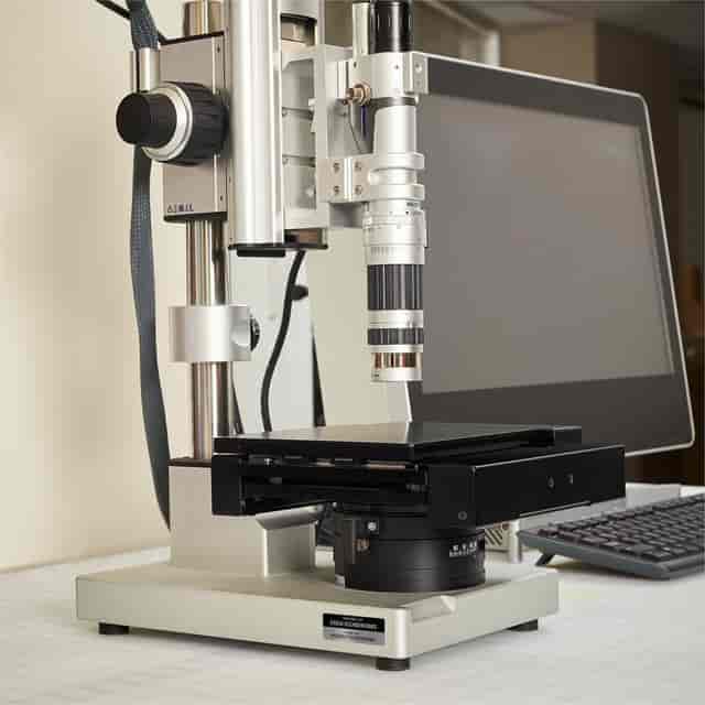 AVE61524 Product Image 8