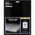 AVE61527 Image Thumbnail 1