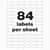 AVE61527 Image Thumbnail 4