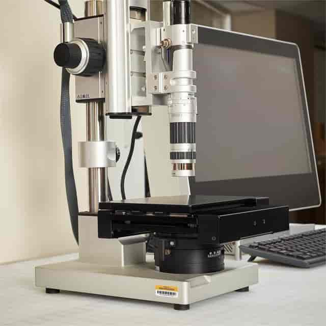 AVE61527 Product Image 6