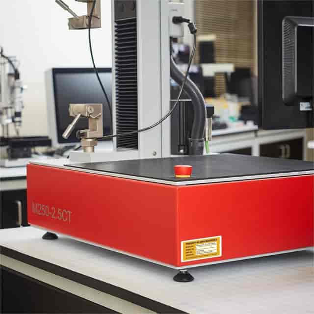 AVE61530 Product Image 2