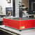 AVE61530 Image Thumbnail 1