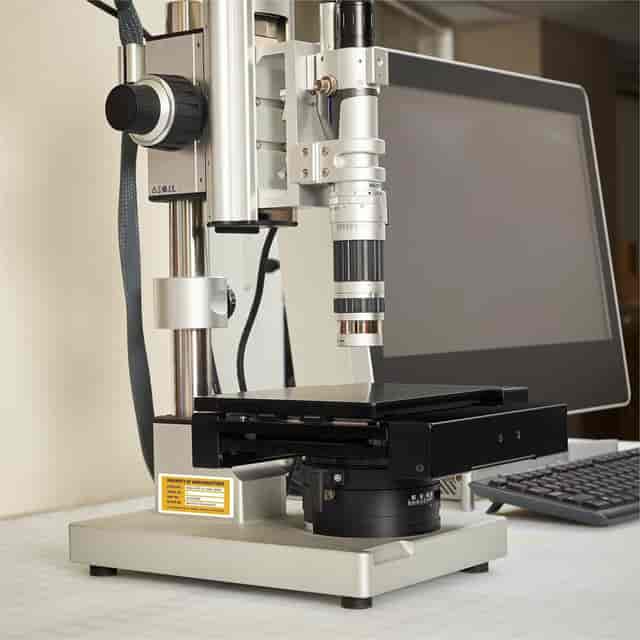AVE61530 Product Image 6