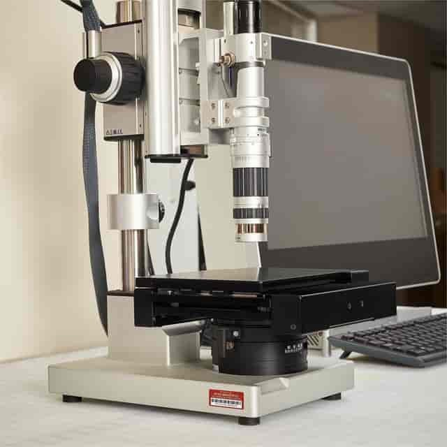 AVE61525 Product Image 6