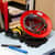 AVE61525 Image Thumbnail 8