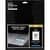 AVE61526 Image Thumbnail 1