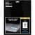 AVE61526 Image Thumbnail 1