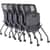 LLR84385 Image Thumbnail 7
