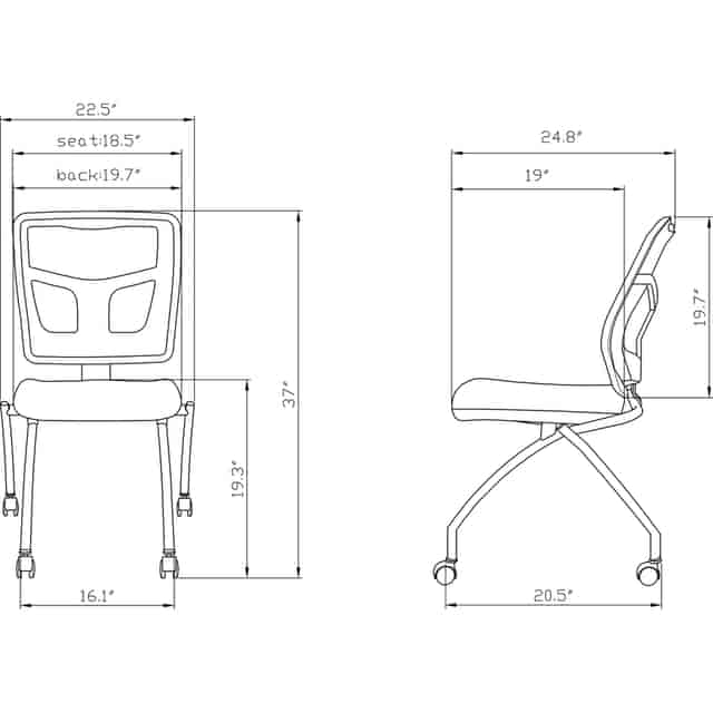 LLR84385 Product Image 5