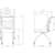 LLR84385 Image Thumbnail 4