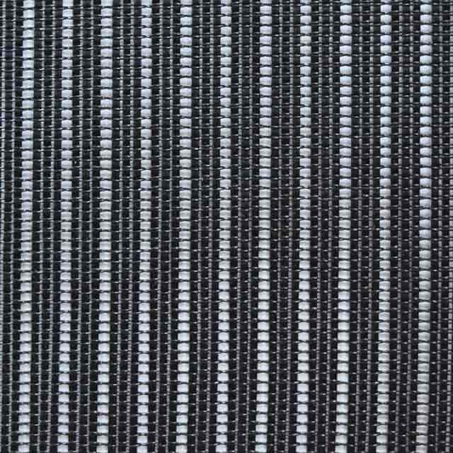 LLR84385 Product Image 7