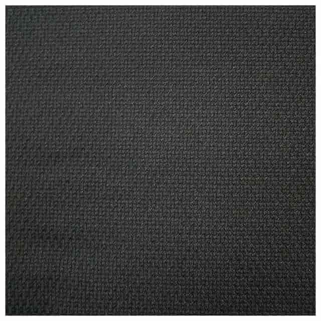 LLR84385 Product Image 6
