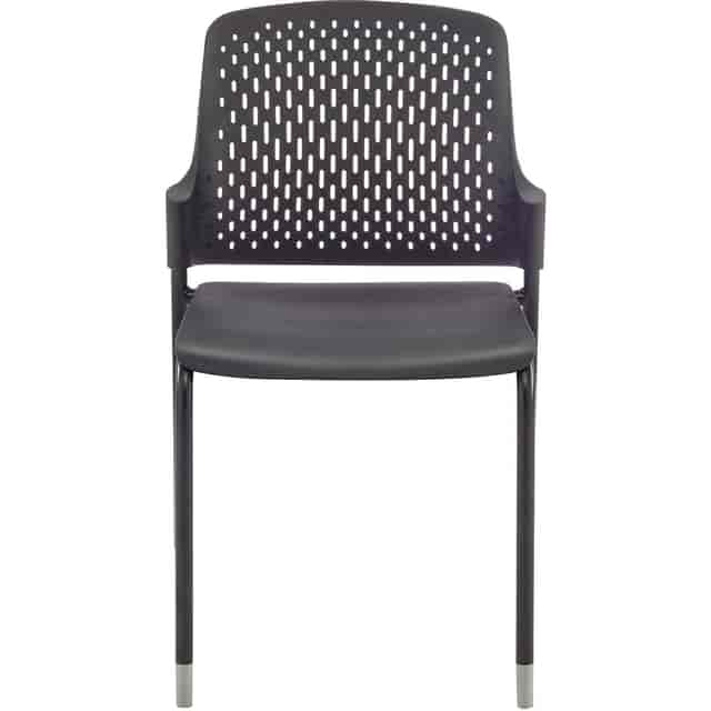 SAF4287BL Product Image 2