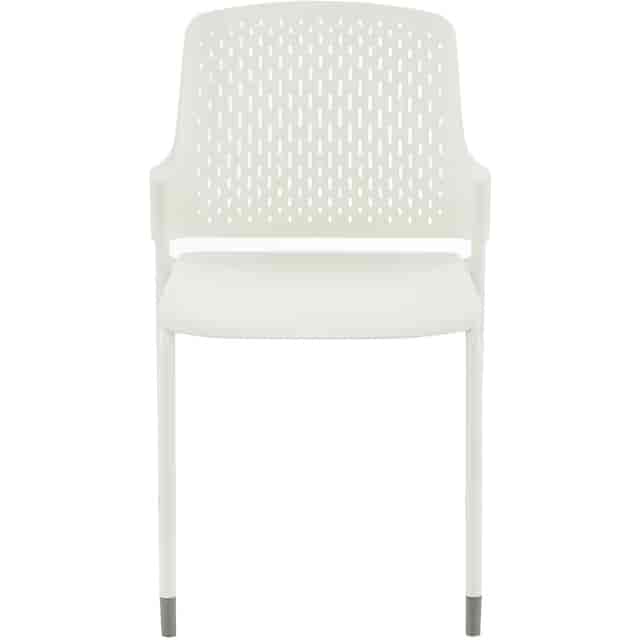 SAF4287WH Product Image 2