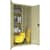 LLR00017 Image Thumbnail 3