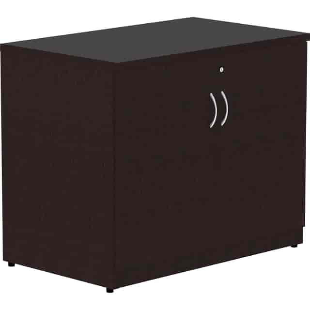 LLR18226 Product Image 2