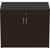 LLR18226 Image Thumbnail 2