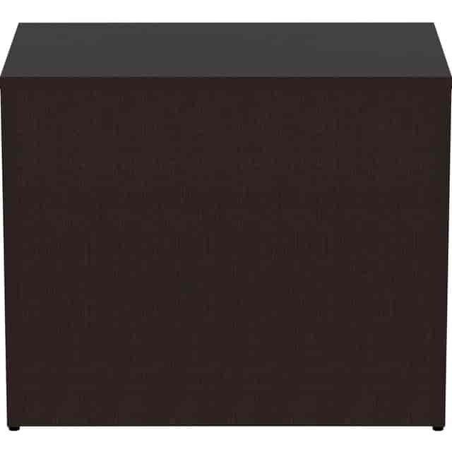 LLR18226 Product Image 5
