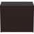 LLR18226 Image Thumbnail 4