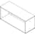 LLR90281 Image Thumbnail 4