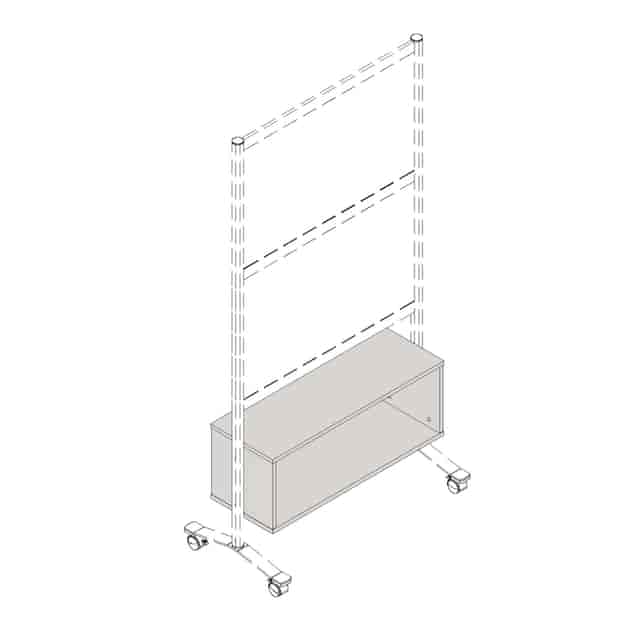 LLR90280 Product Image 7