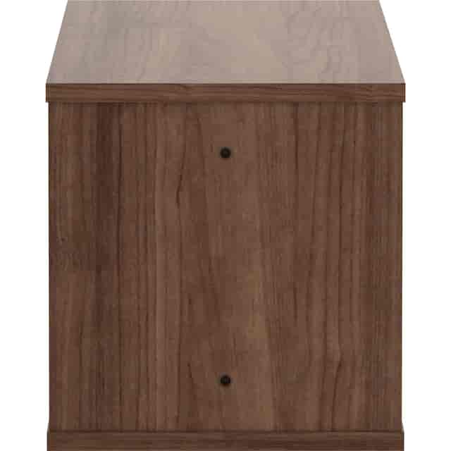 LLR90280 Product Image 3