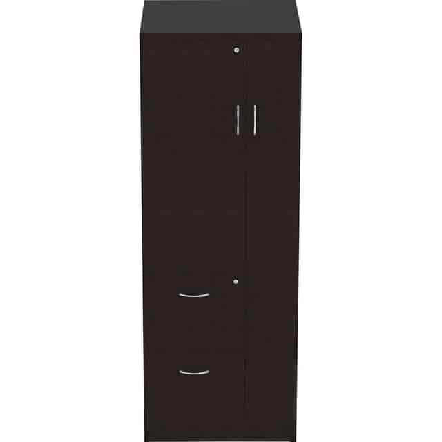 LLR18229 Product Image 2