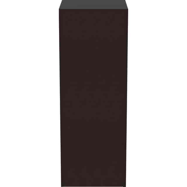 LLR18229 Product Image 4