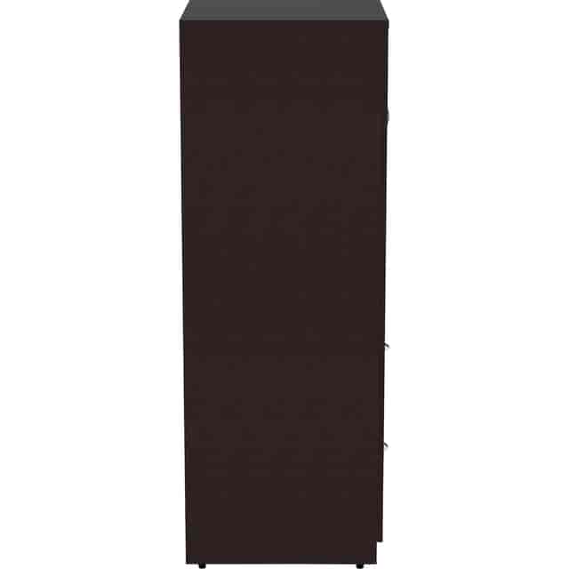LLR18229 Product Image 3