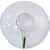 AVT91031 Image Thumbnail 1
