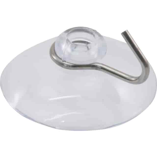 AVT91031 Product Image 2