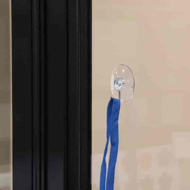AVT91031 Product Image 3