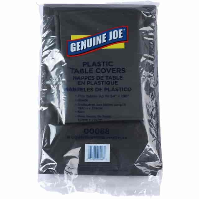 GJO00068 Product Image 2