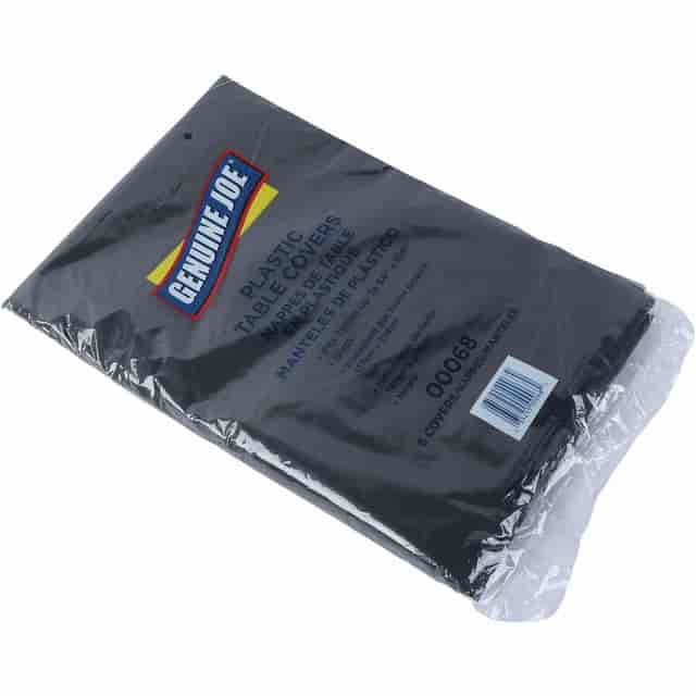 GJO00068 Product Image 5
